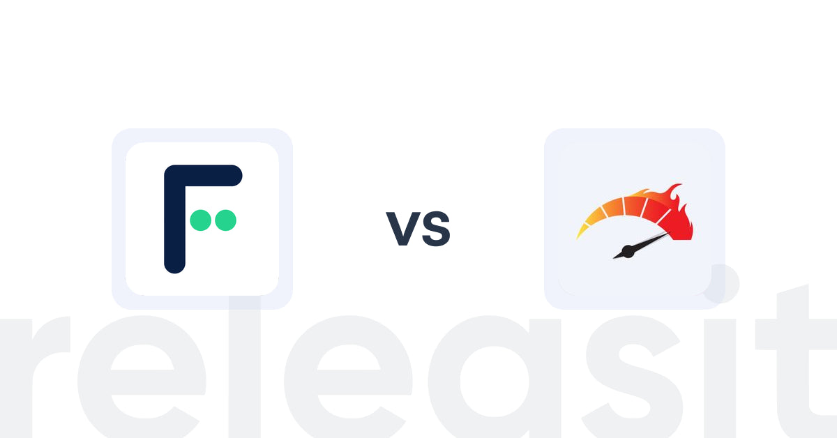 Shopify Upsell and Cross-sell Apps: AI Recommendations vs. Rock ‑ Upsell Products