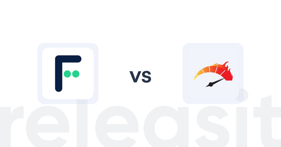 Shopify Upsell and Cross-sell Apps: AI Recommendations vs. Rock ‑ Upsell Products
