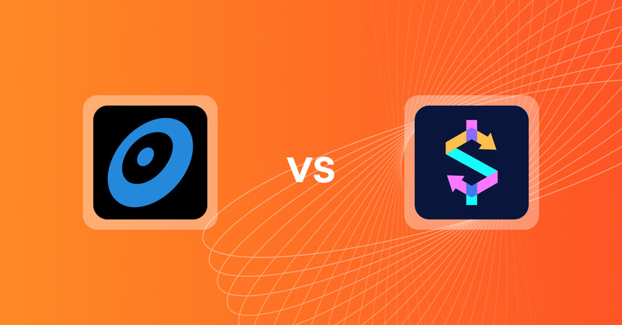 Shopify Upsell and Cross-Sell Apps: Motivation Bar vs FloHo Discounts & Promotions