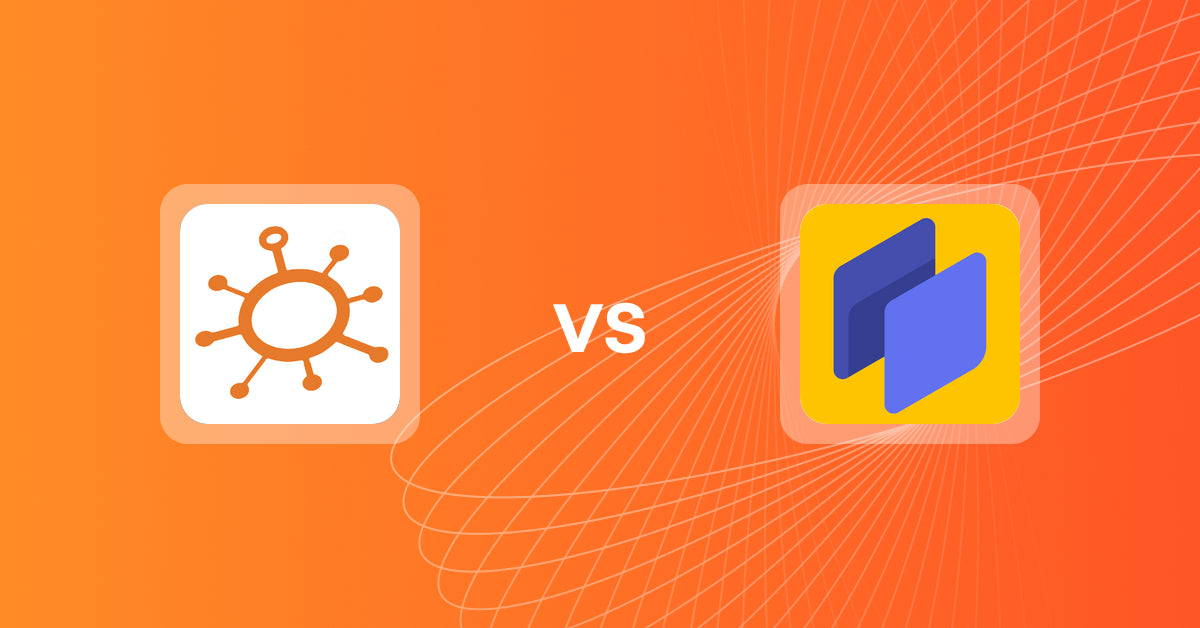 Shopify Upsell and Cross-sell Apps: All in One Discount Builder vs SpurIT Sales Pop-up Discount