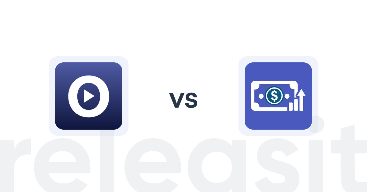 Shopify Upsell and Cross-sell Apps: Vydio: Video Based Upsells vs Checkout Upsell