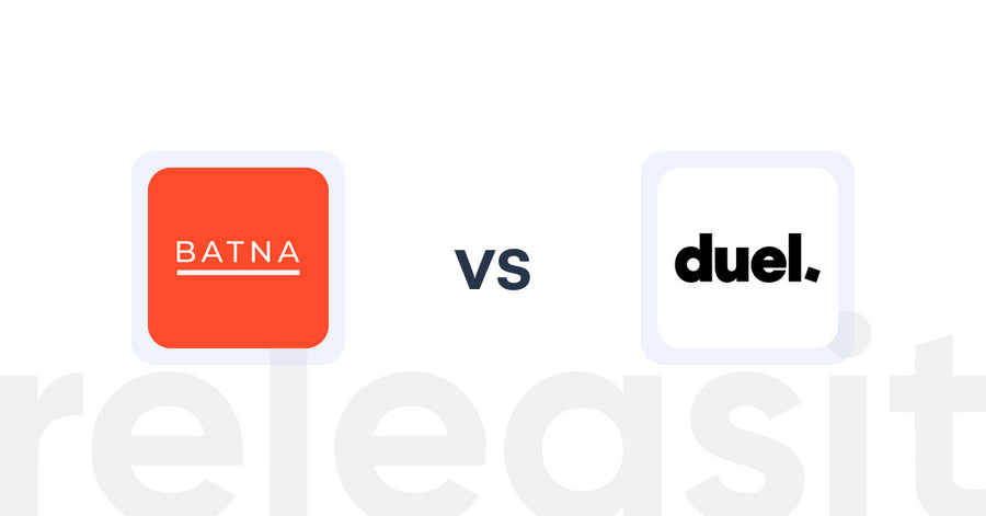 Shopify Upsell and Cross-sell Apps: BATNA ‑ Negotiable Discounts vs Duel | Referrals & Affiliates