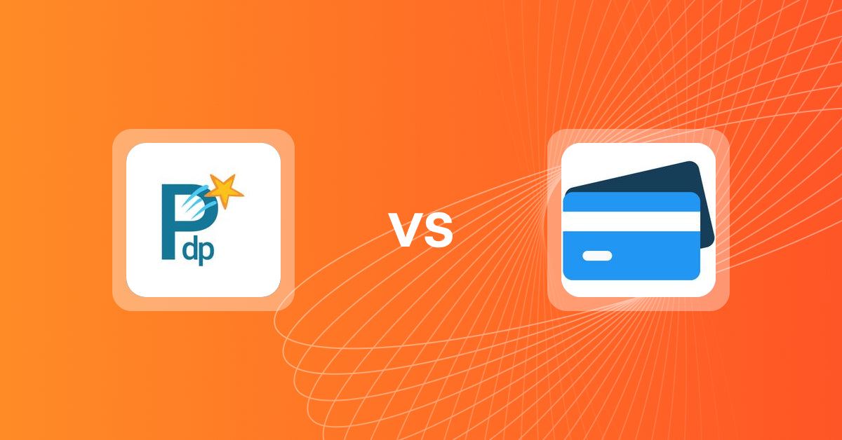 Shopify Upsell and Cross-Sell Apps: PDP Star vs. AI Checkout Pro