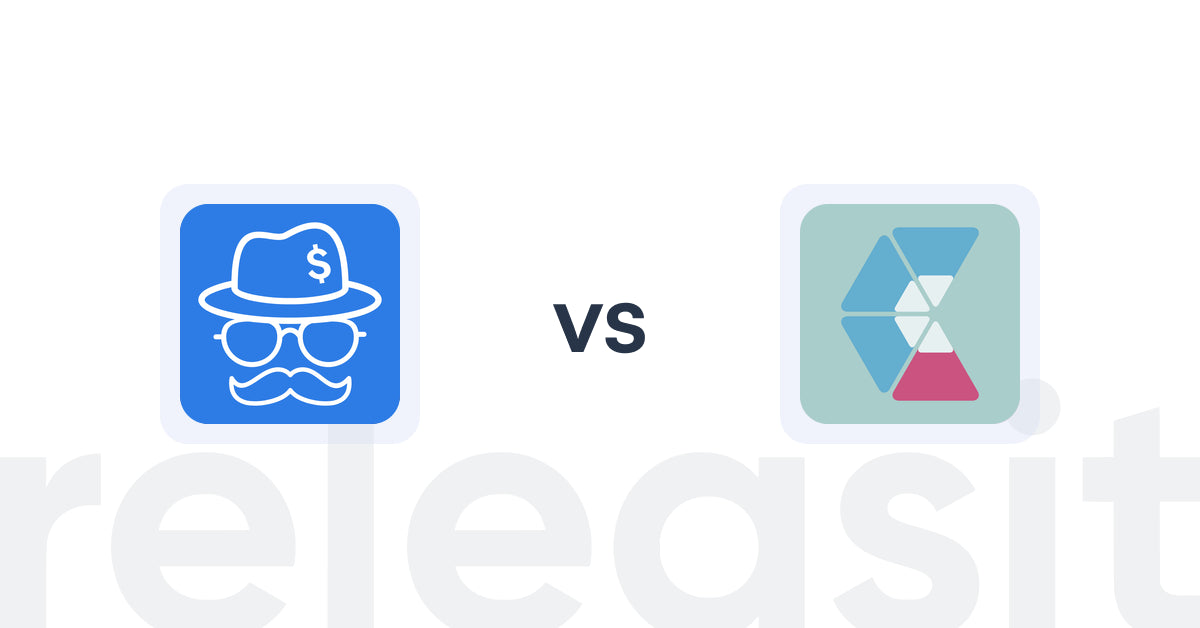 Shopify Upsell and Cross-Sell Apps: Simply Cross‑Sell vs Conomi