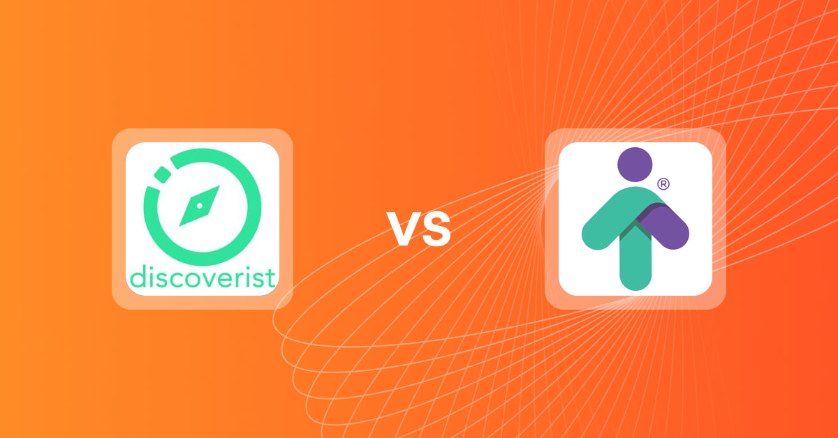 Shopify Upsell and Cross-Sell Apps: Discoverist AI Recommendations vs HintUP Sales
