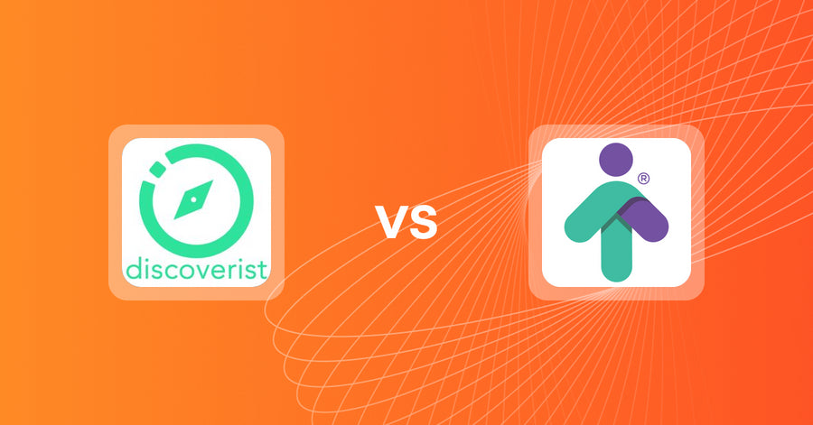 Shopify Upsell and Cross-Sell Apps: Discoverist AI Recommendations vs HintUP Sales