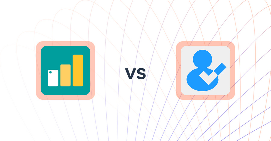 Shopify Upsell and Cross-Sell Apps: UpBundle—Upsell & Cross Sell vs. Rend ‑ Custom AI Product Quiz