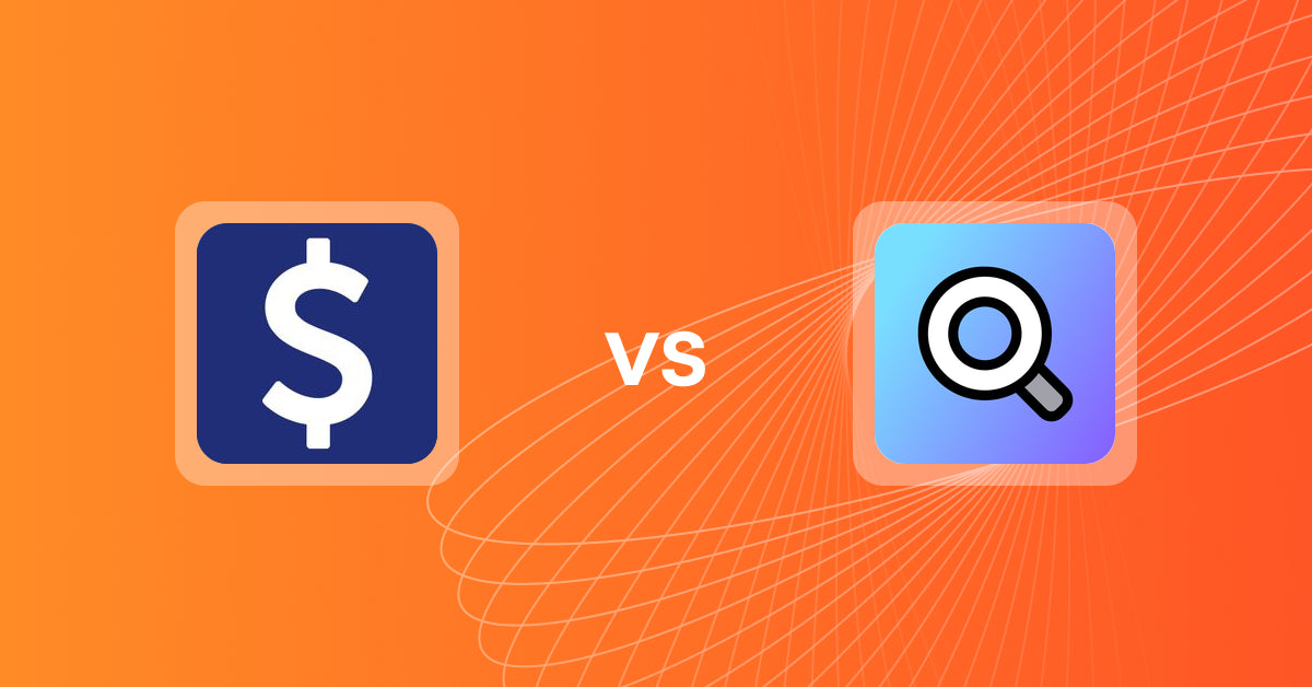 Shopify Upsell and Cross-sell Apps: SELLY Cross‑sell, Bundle, Gift vs Shopify Search & Discovery