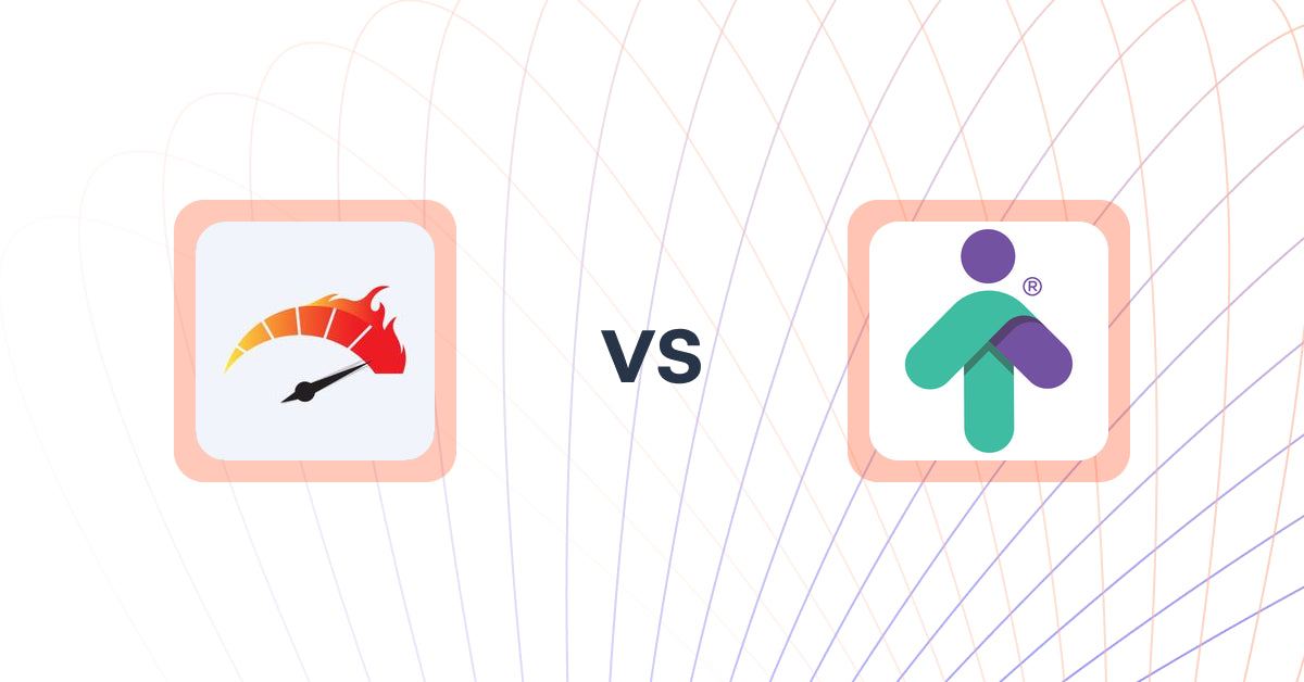 Shopify Upsell and Cross-Sell Apps: Rock ‑ Upsell Products vs HintUP Sales