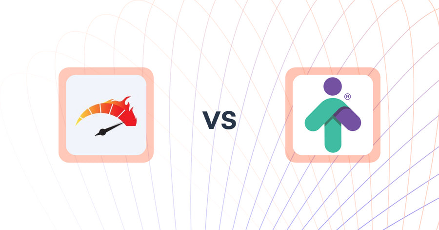 Shopify Upsell and Cross-Sell Apps: Rock ‑ Upsell Products vs HintUP Sales