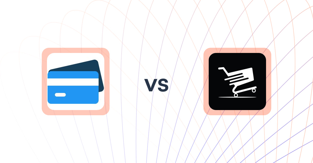 Shopify Upsell and Cross-Sell Apps: AI Checkout Pro vs CartFly – Quick Upsell Drawer