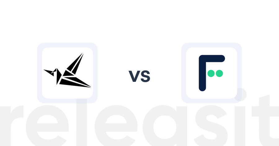 Shopify Upsell and Cross-sell Apps: MyTaste Personalizer vs AI Recommendations