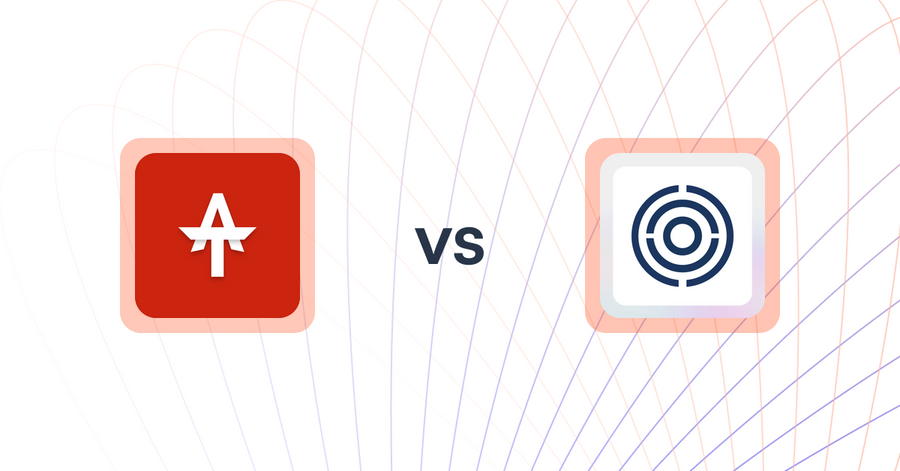 Shopify Upsell and Cross-sell Apps: TapAsko vs Kainic
