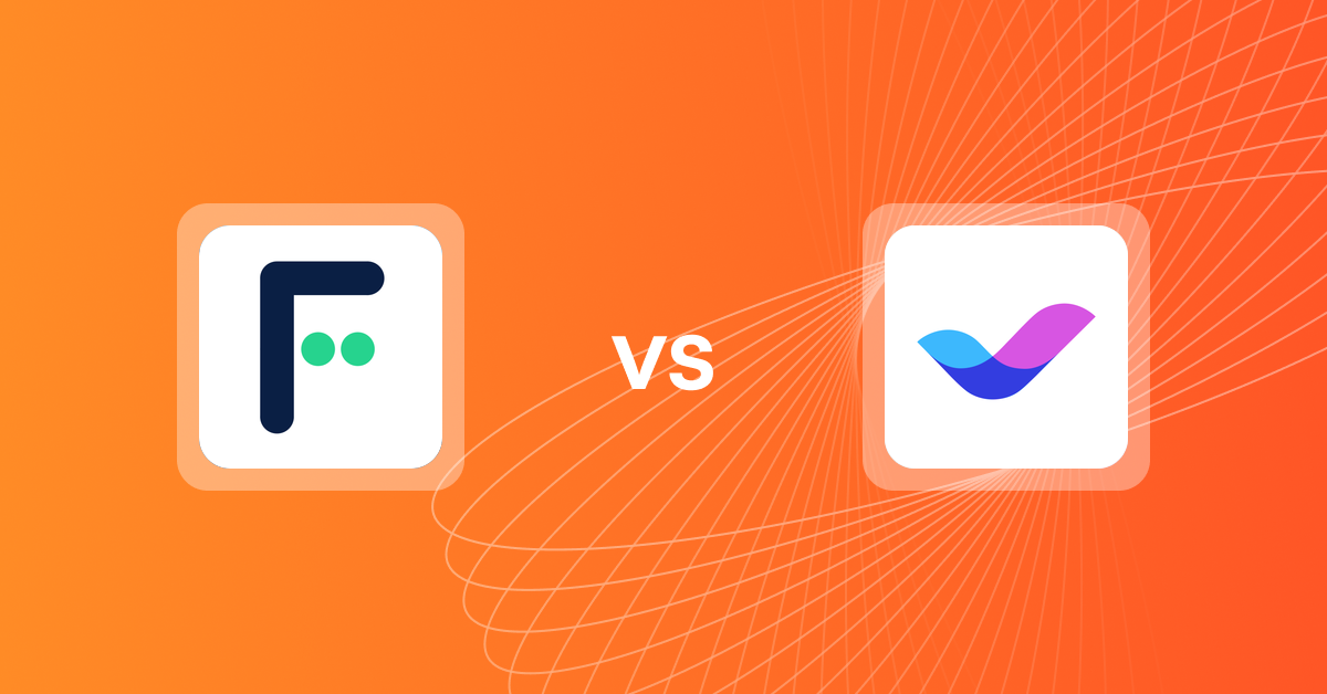 Shopify Upsell and Cross-Sell Apps: AI Recommendations vs Veda Landing Page Builder