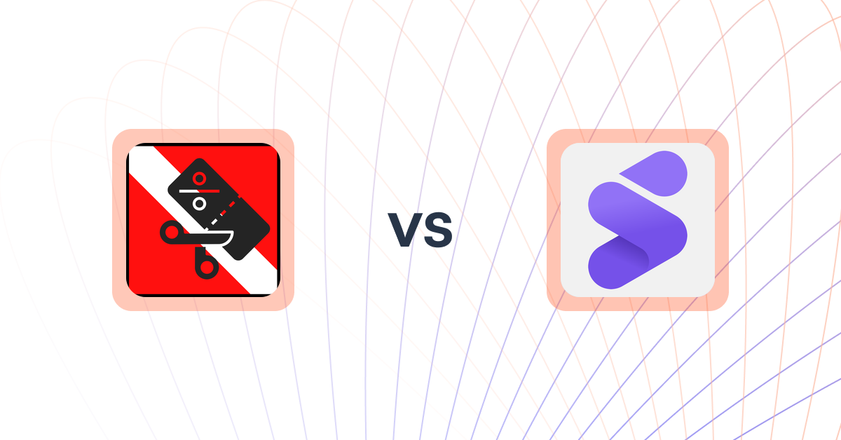 Shopify Upsell and Cross-Sell Apps: Checkout Upsell Post Purchase vs Simple Promotions and Upsells