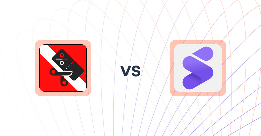 Shopify Upsell and Cross-Sell Apps: Checkout Upsell Post Purchase vs Simple Promotions and Upsells