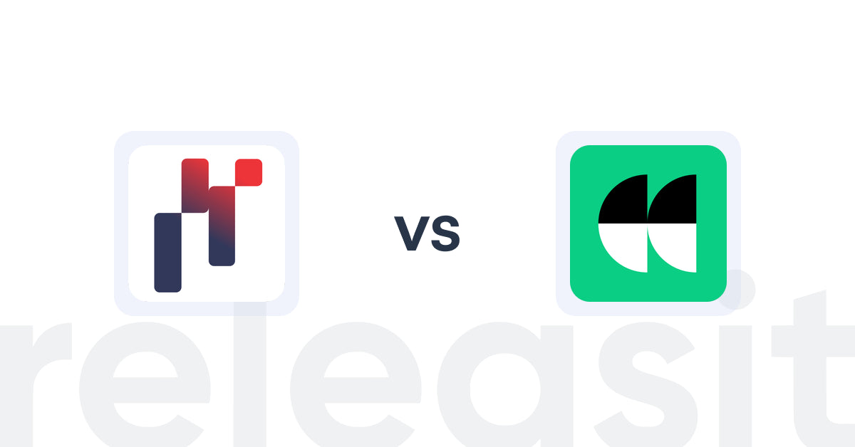 Shopify Upsell and Cross-Sell Apps: Meteonomiqs vs Candy Cart | In Cart Upsell
