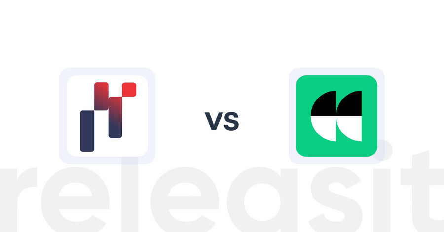 Shopify Upsell and Cross-Sell Apps: Meteonomiqs vs Candy Cart | In Cart Upsell