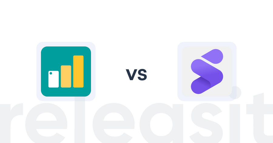 Shopify Upsell and Cross-sell Apps: UpBundle—Upsell & Cross Sell vs Simple Promotions and Upsells