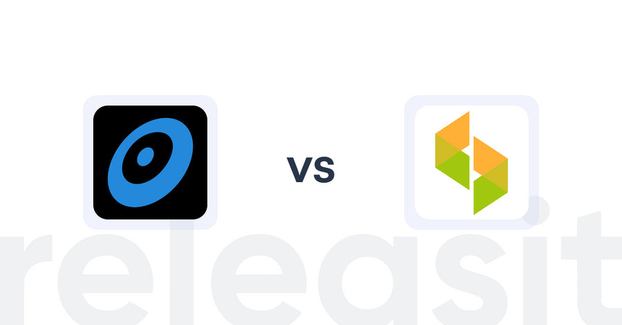 Shopify Upsell and Cross-sell Apps: Motivation Bar vs Fresh Smart Embed Widget
