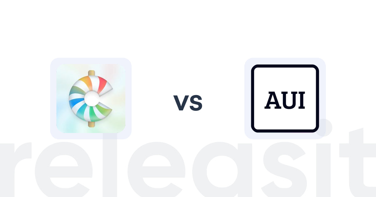 Shopify Upsell and Cross-sell Apps: CartCandy ‑ Upsell & Drawer vs AUI Generative AI Agent