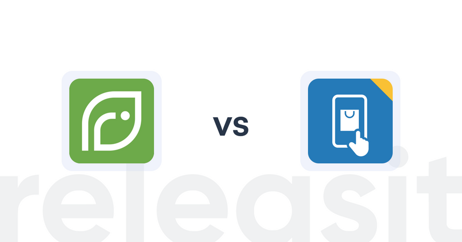 Shopify Upsell and Cross-sell Apps: ReCORE vs For You‑診断コンテンツ作成