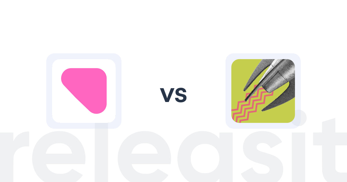 Shopify Upsell and Cross-sell Apps: Nosto vs Ultimate Special Offers