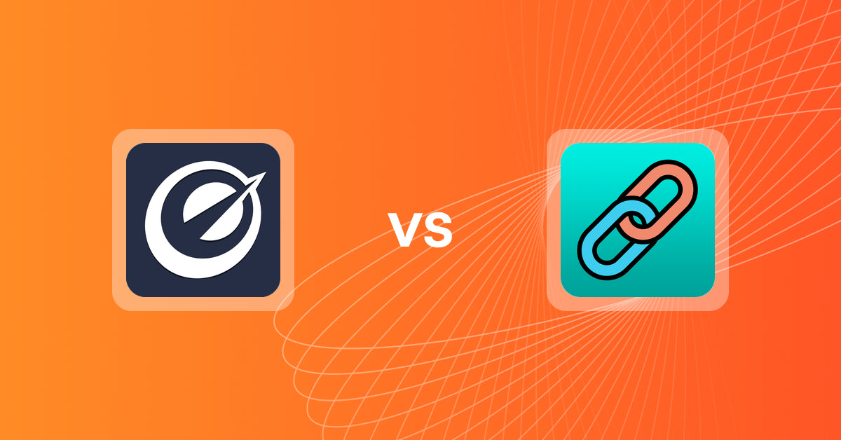 Shopify Upsell and Cross-sell Apps: Optimizely by Impress vs Related Products | Cart Upsell