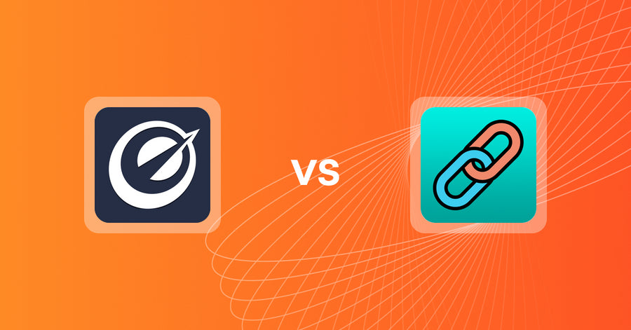Shopify Upsell and Cross-sell Apps: Optimizely by Impress vs Related Products | Cart Upsell