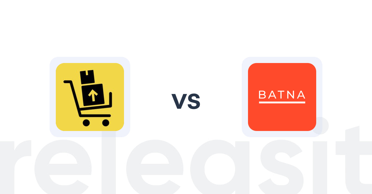 Shopify Upsell and Cross-Sell Apps: UpsellFly: Checkout Upsells vs BATNA ‑ Negotiable Discounts
