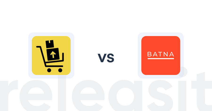 Shopify Upsell and Cross-Sell Apps: UpsellFly: Checkout Upsells vs BATNA ‑ Negotiable Discounts