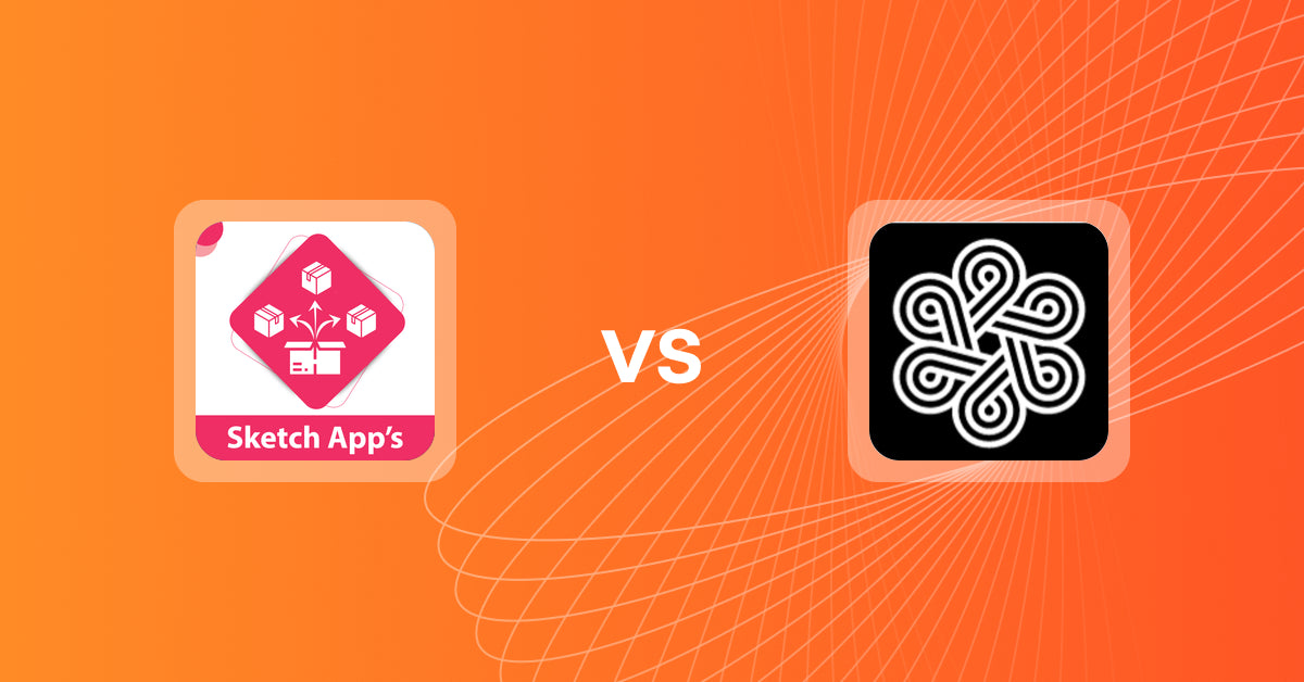 Shopify Upsell and Cross-sell Apps: Show Related Products vs Pairbo