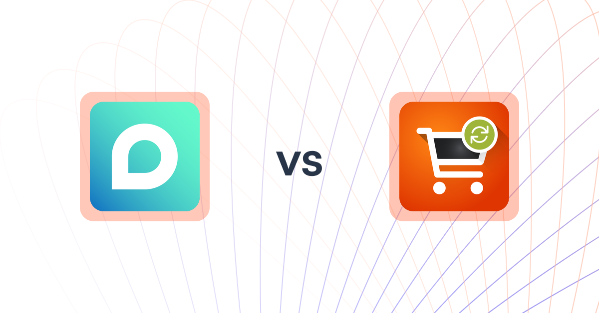 Shopify Upsell and Cross-sell Apps: PANDA Interactive vs Propel Subscriptions App