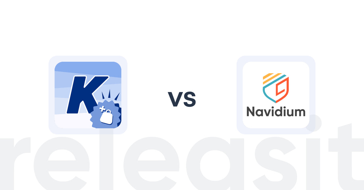 Shopify Upsell and Cross-sell Apps: Slide Cart: Sticky Cart Drawer vs Navidium Shipping Protection