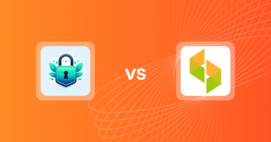 Shopify Upsell and Cross-Sell Apps: Latch ‑ Member Exclusives vs Fresh Smart Embed Widget