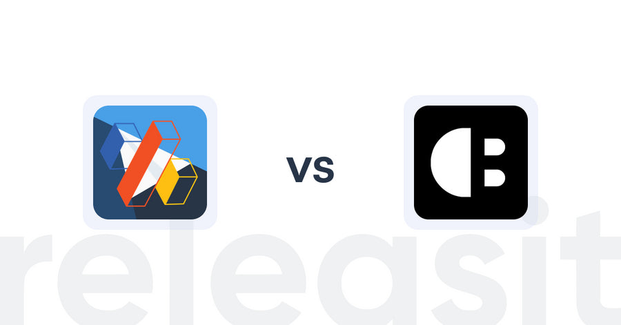 Shopify Upsell and Cross-sell Apps: Checkout Bricks vs ActionHub Audience Targeting