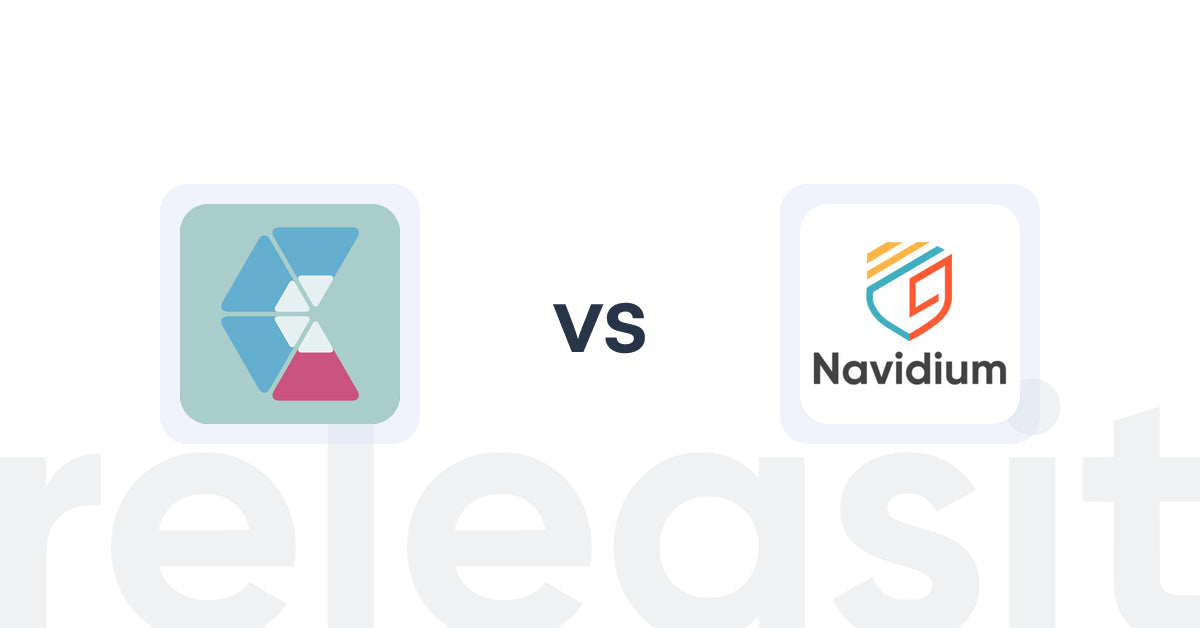 Shopify Upsell and Cross-sell Apps: Conomi vs Navidium Shipping Protection