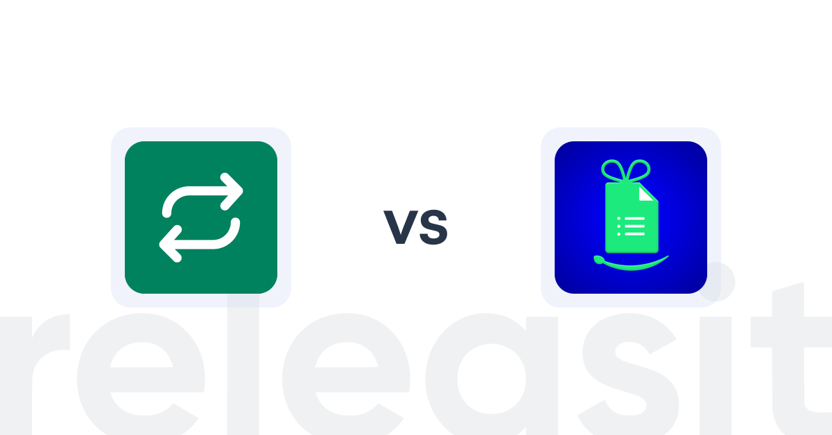 Shopify Cash on Delivery (COD) Apps: Nordic: Payment & Delivery vs Codleadform: COD Order Form