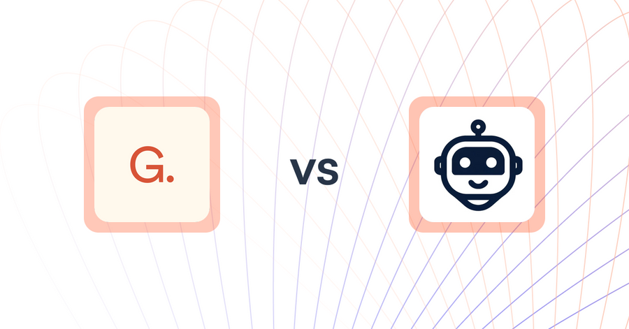 Shopify Upsell and Cross-sell Apps: Goodsize vs improv: ReccoMate