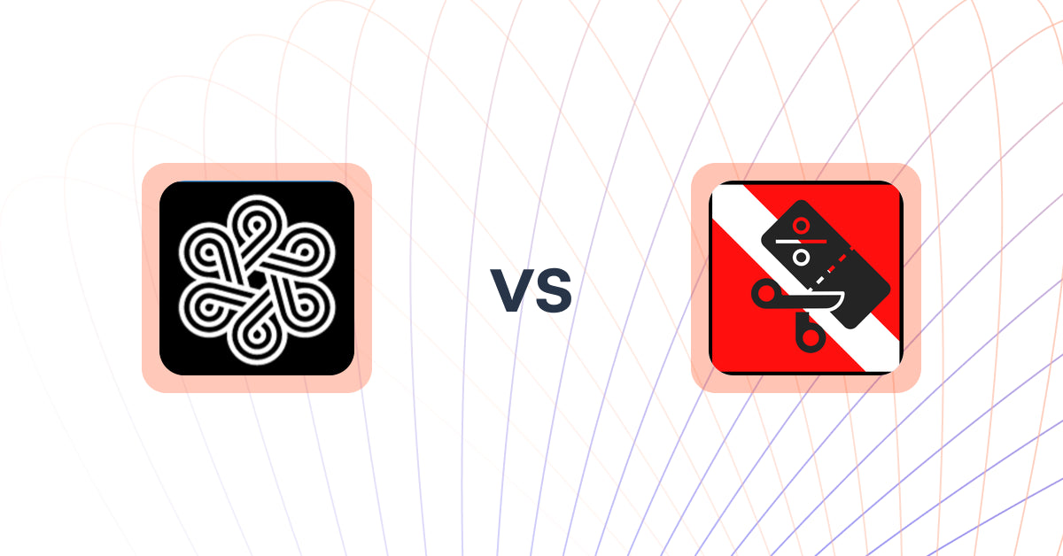 Shopify Upsell and Cross-sell Apps: Pairbo vs Checkout Upsell Post Purchase