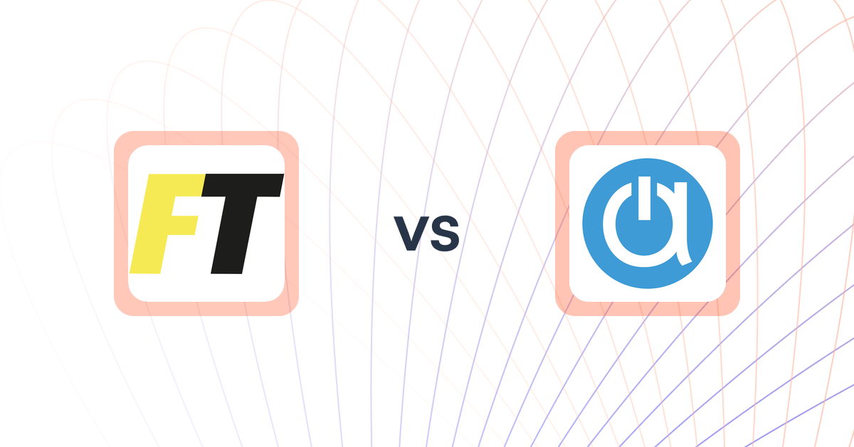 Shopify Operations Apps: FastThis ‑ Product Creator vs Acctivate