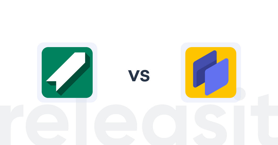 Shopify Upsell and Cross-sell Apps: Checkout | All‑in‑one vs SpurIT Sales Pop‑up Discount