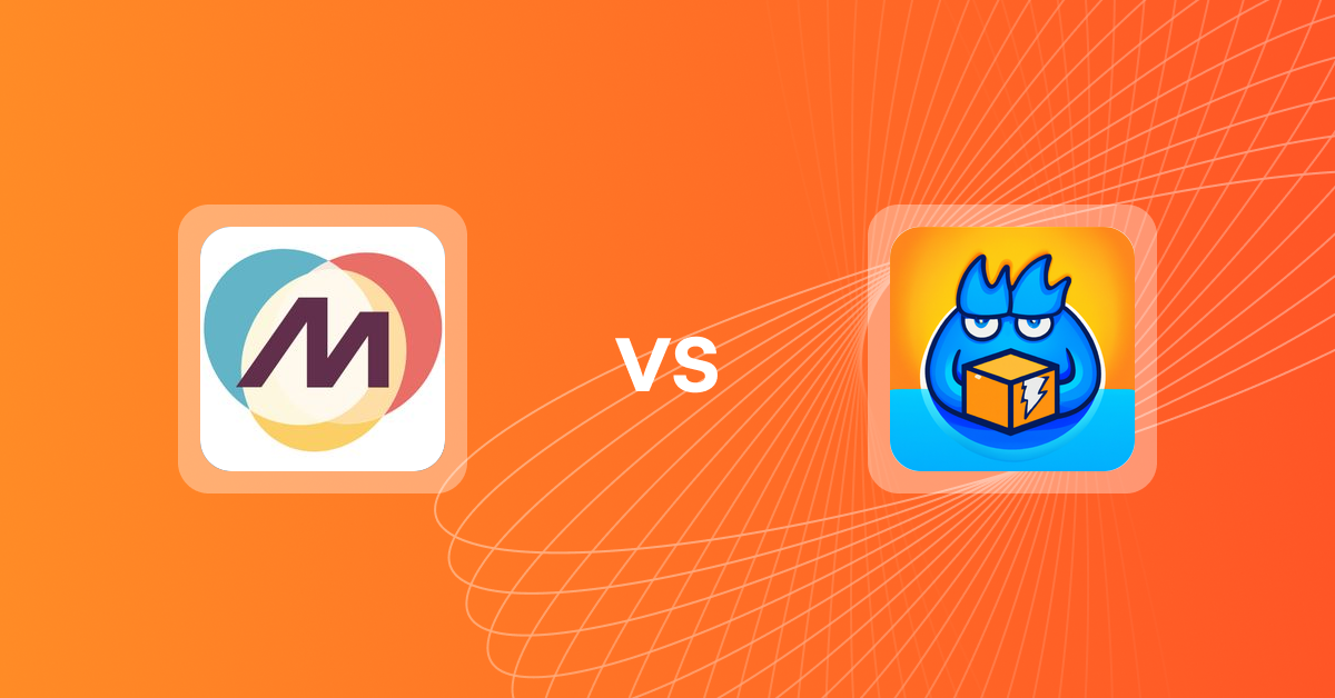 Shopify Upsell and Cross-sell Apps: Makaira Connect vs. CB – Checkout Blocks & Plus