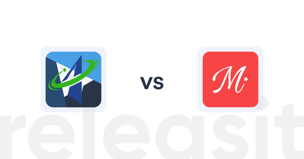 Shopify Upsell and Cross-Sell Apps: OneAssist Protection vs Magic Upsell ‑ Post Purchase