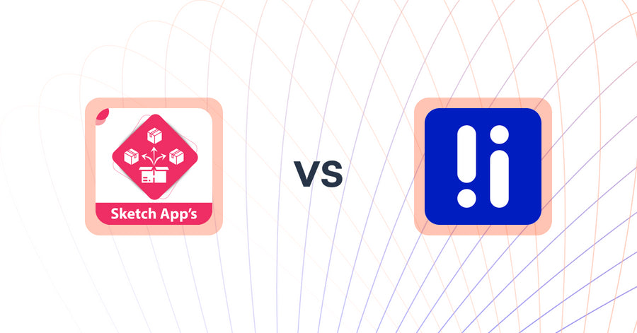 Shopify Upsell and Cross-sell Apps: Show Related Products vs PersonalizerAI Recommendations