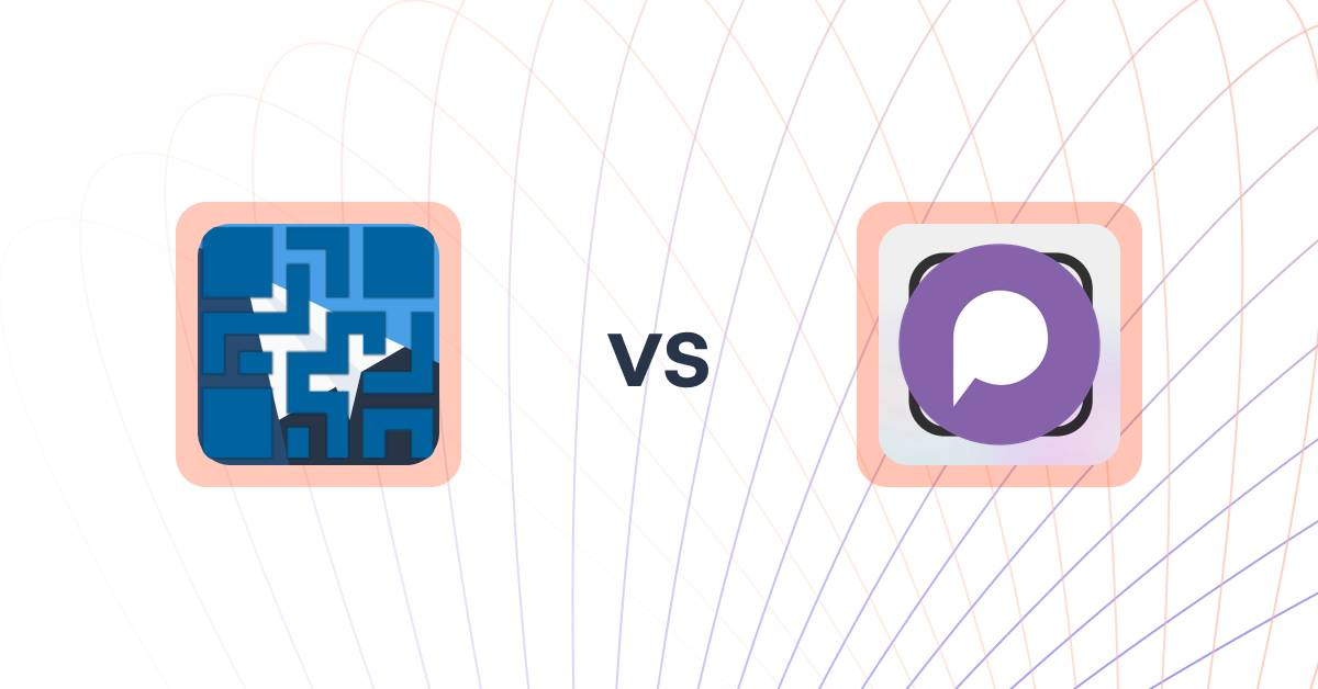Shopify Upsell and Cross-sell Apps: Turny Returns & Exchanges vs. Prehook: Quiz Funnel Builder