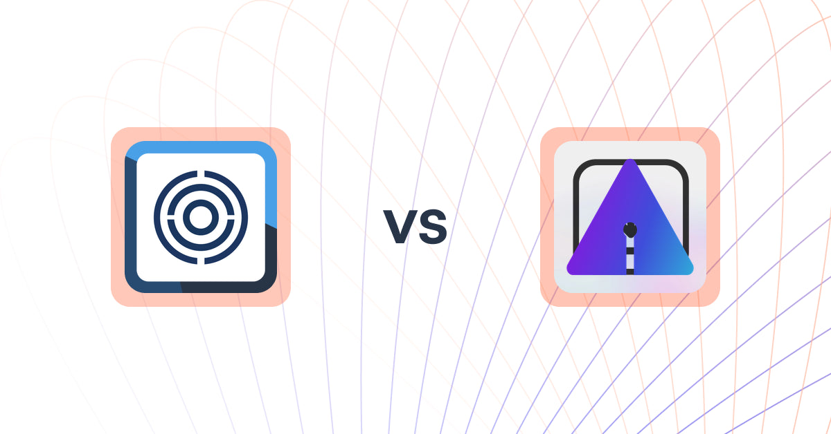 Shopify Upsell and Cross-sell Apps: Kainic vs Conversion Booster, 2x Assured