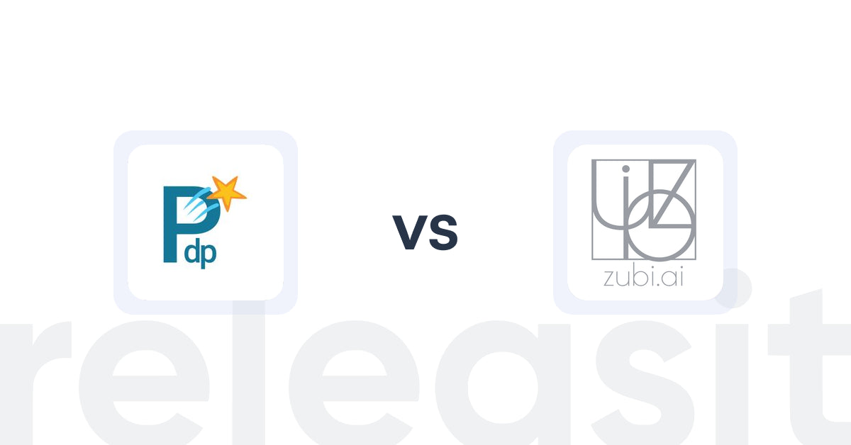 Shopify Upsell and Cross-sell Apps: PDP Star vs Merchandise, Bundle & Upsell