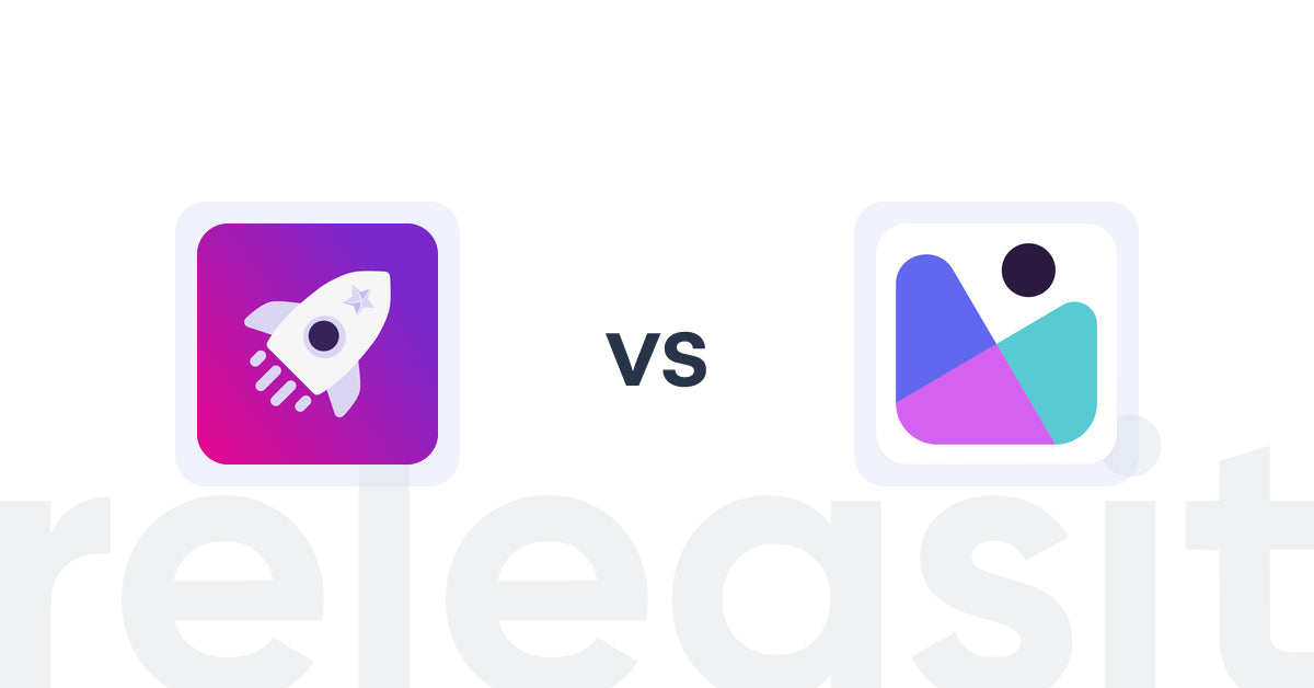 Shopify Upsell and Cross-sell Apps: AOV Booster ‑ Bundles & Upsell vs Push Cart ‑ Add to Cart Upsell