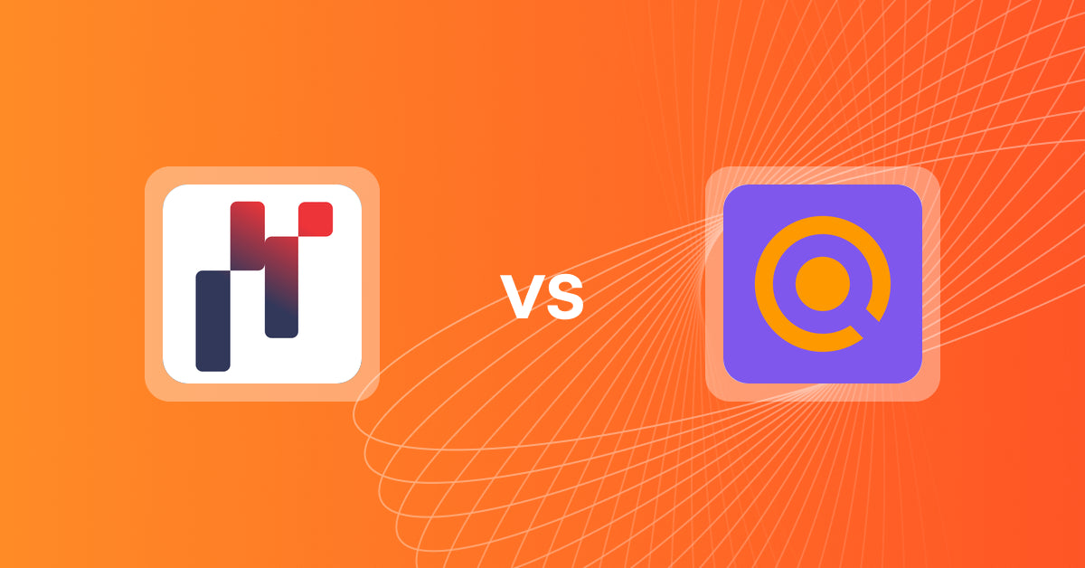 Shopify Upsell and Cross-sell Apps: Meteonomiqs vs You May Also Like Widget